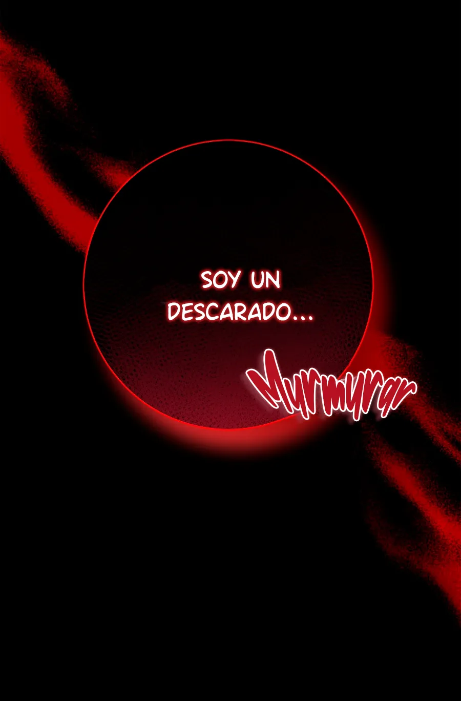 84 Cómo rechazar la obsesión de mi ex esposo