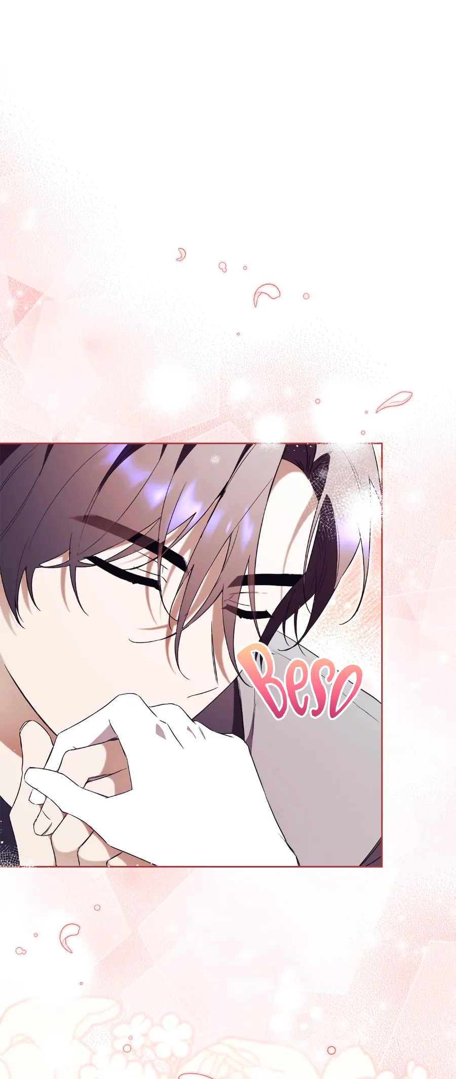 24 Cómo rechazar la obsesión de mi ex esposo