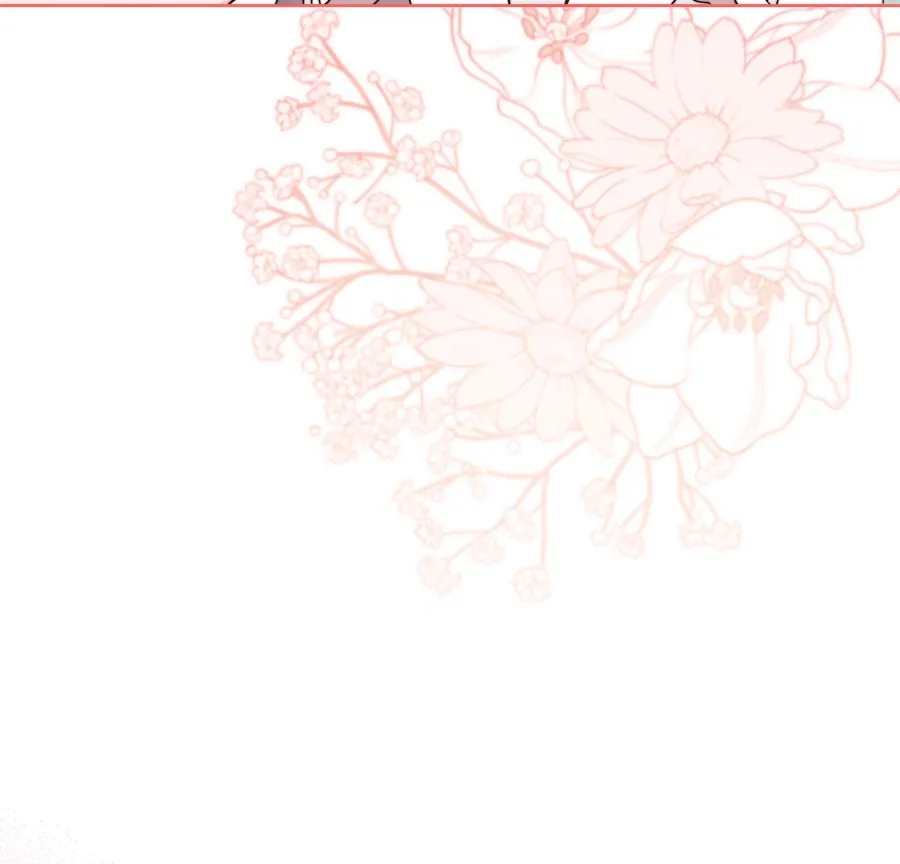 17 Cómo rechazar la obsesión de mi ex esposo