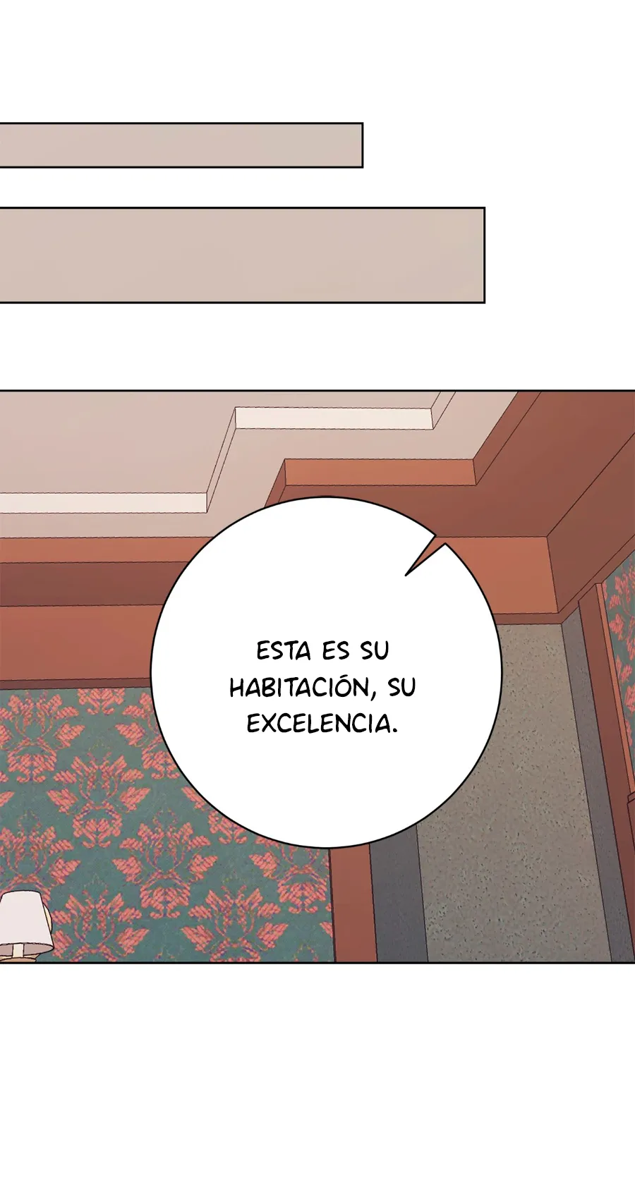 68 Cómo rechazar la obsesión de mi ex esposo