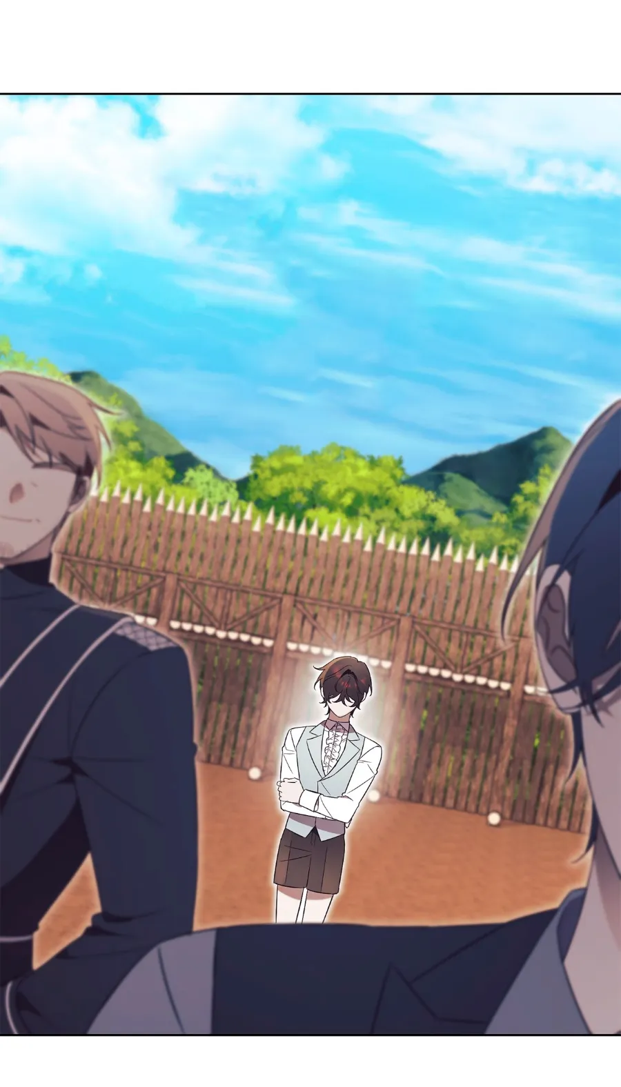 37 Cómo rechazar la obsesión de mi ex esposo