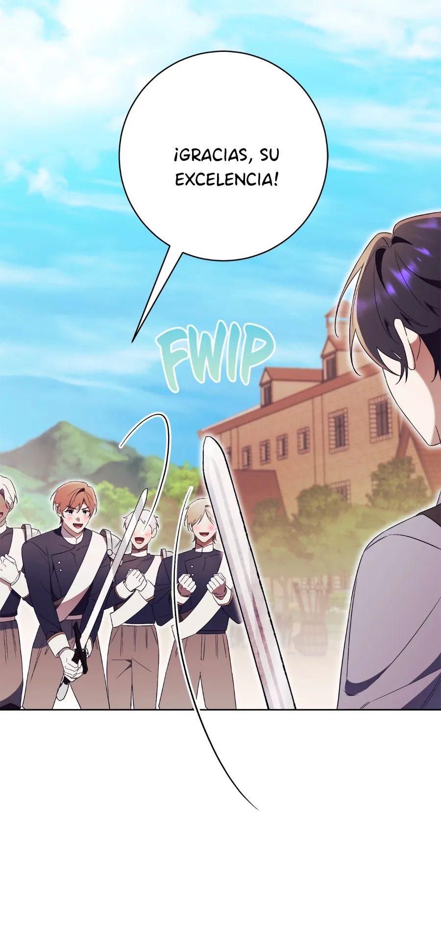 36 Cómo rechazar la obsesión de mi ex esposo