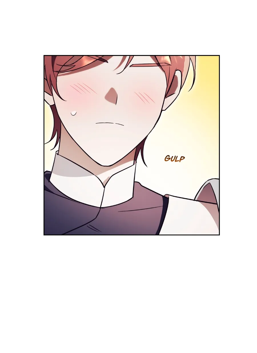 24 Cómo rechazar la obsesión de mi ex esposo