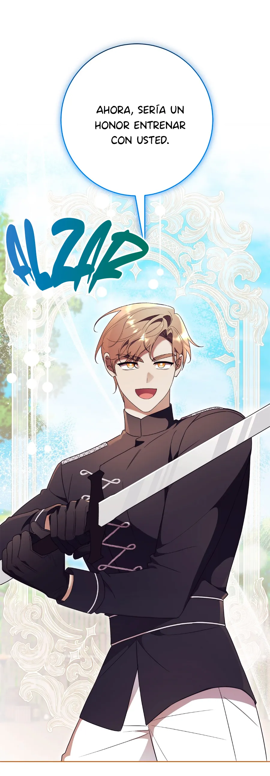 58 Cómo rechazar la obsesión de mi ex esposo