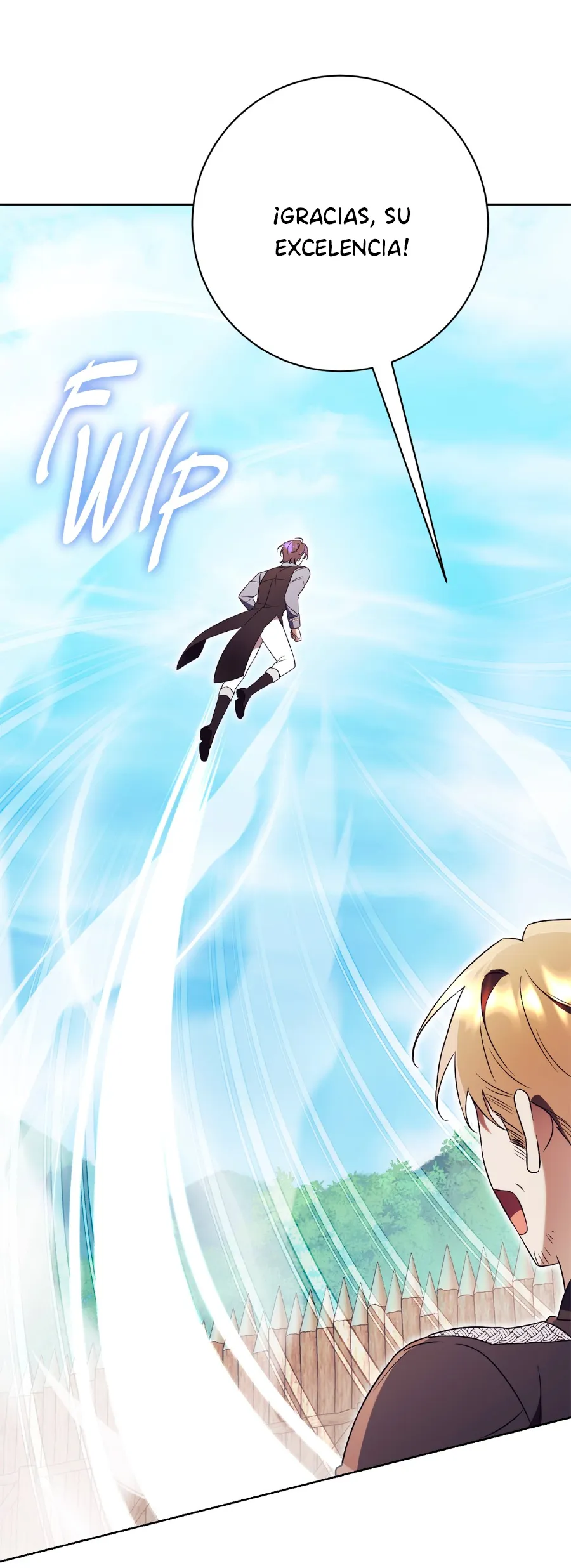 77 Cómo rechazar la obsesión de mi ex esposo