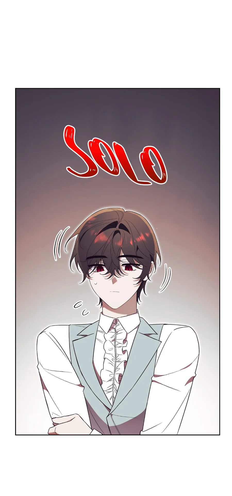 38 Cómo rechazar la obsesión de mi ex esposo