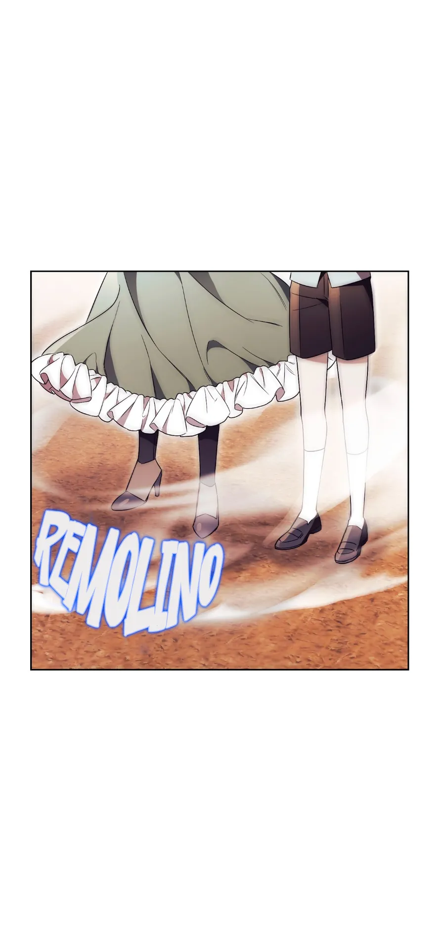 69 Cómo rechazar la obsesión de mi ex esposo