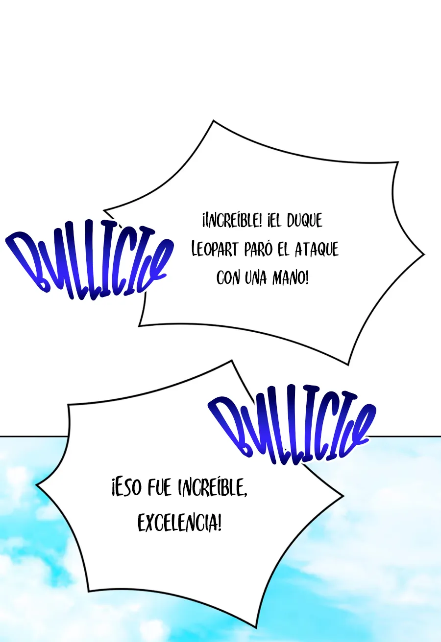 54 Cómo rechazar la obsesión de mi ex esposo