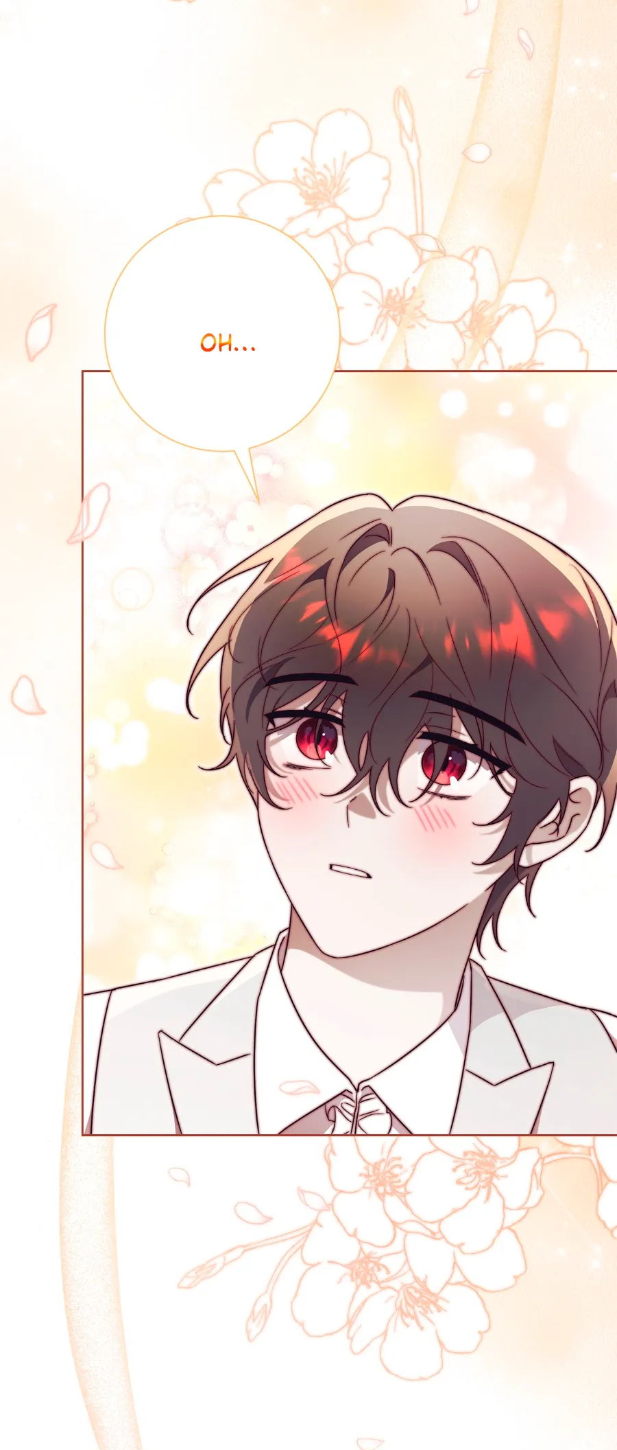 41 Cómo rechazar la obsesión de mi ex esposo