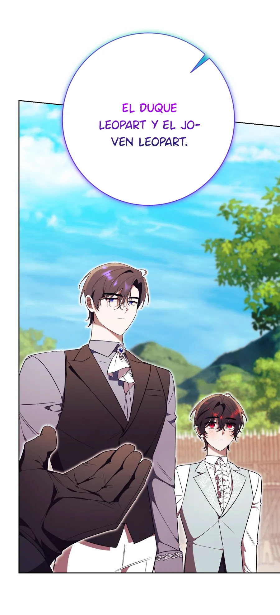 6 Cómo rechazar la obsesión de mi ex esposo