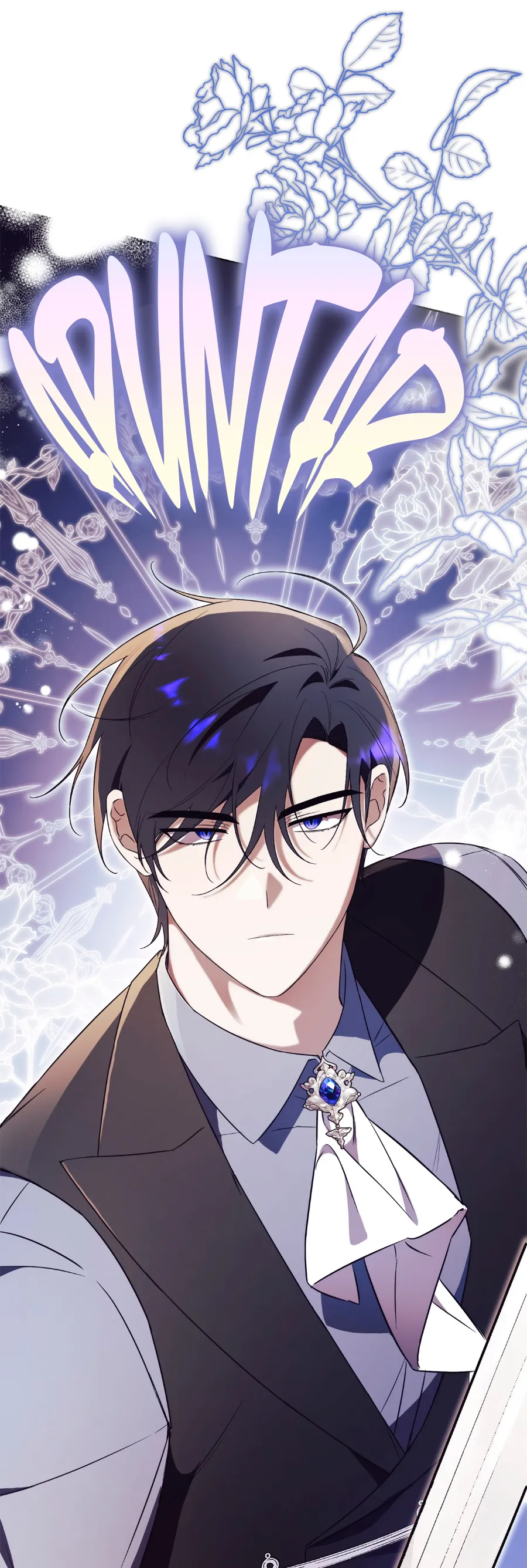 34 Cómo rechazar la obsesión de mi ex esposo