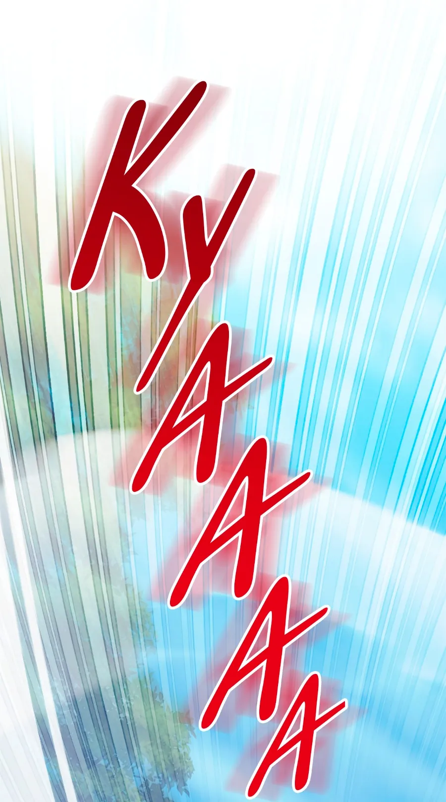 74 Cómo rechazar la obsesión de mi ex esposo