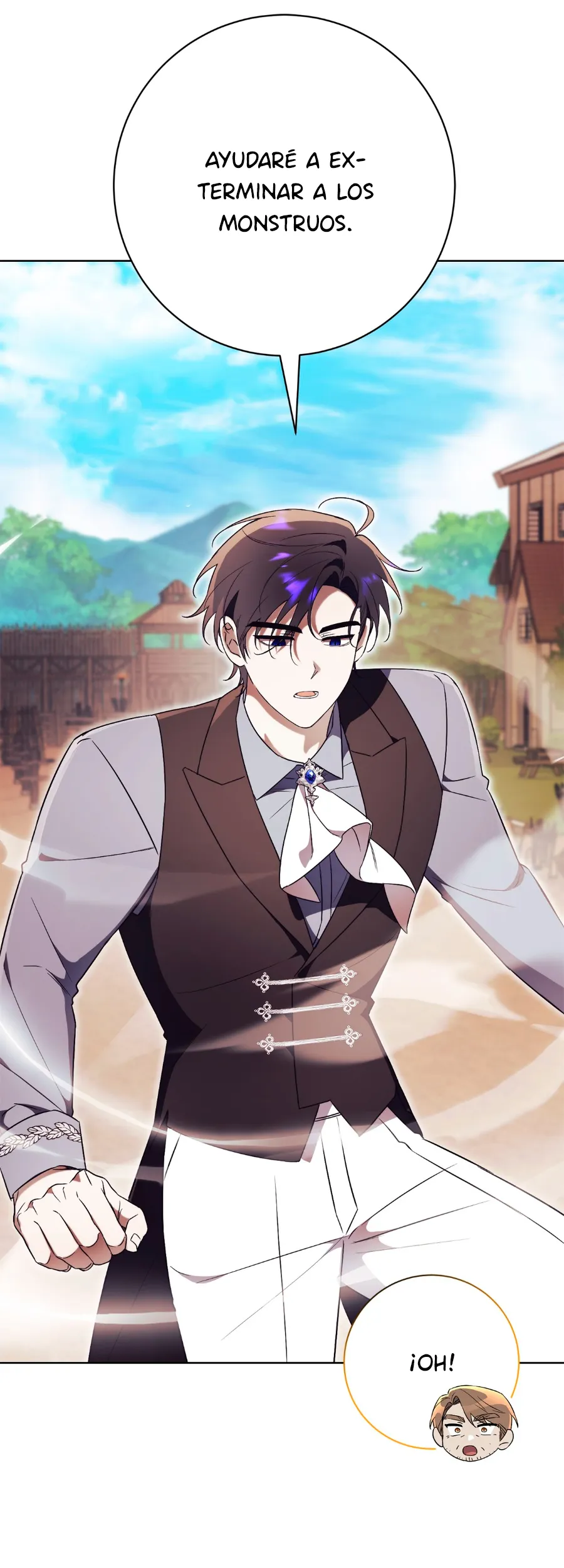 76 Cómo rechazar la obsesión de mi ex esposo