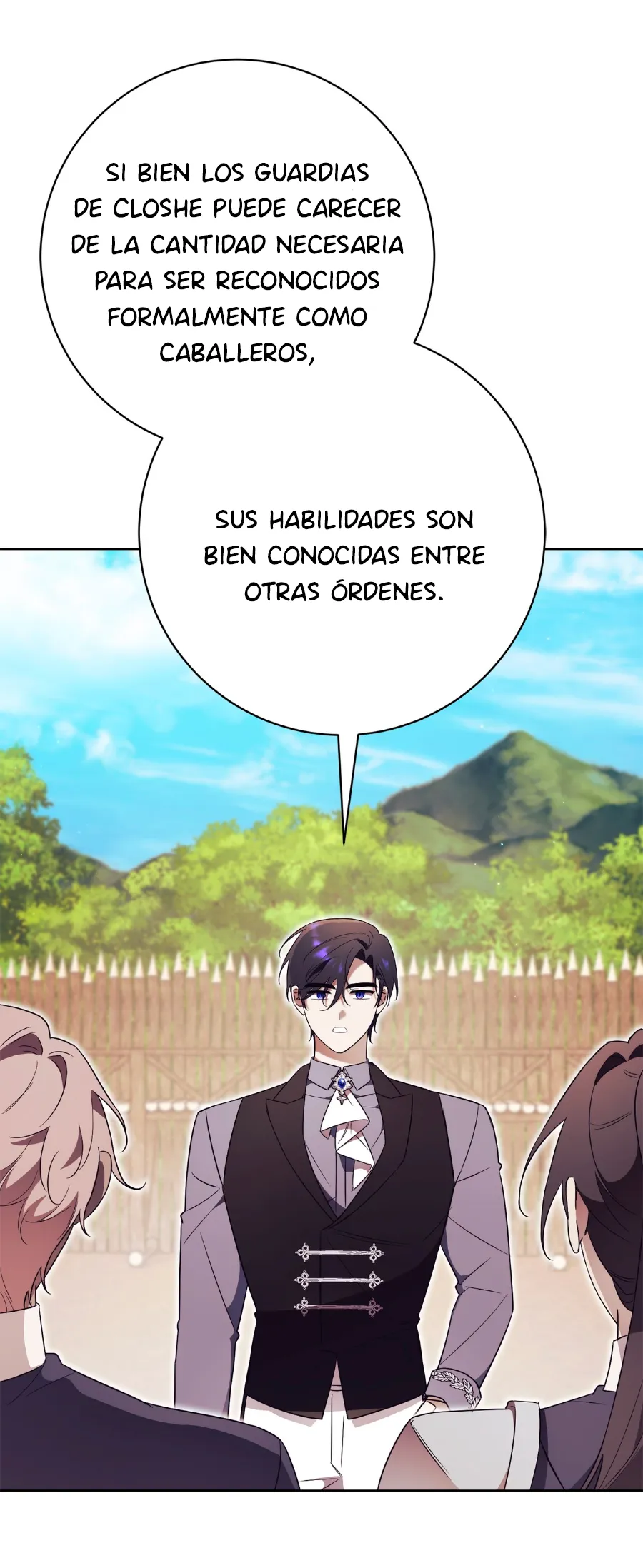 19 Cómo rechazar la obsesión de mi ex esposo