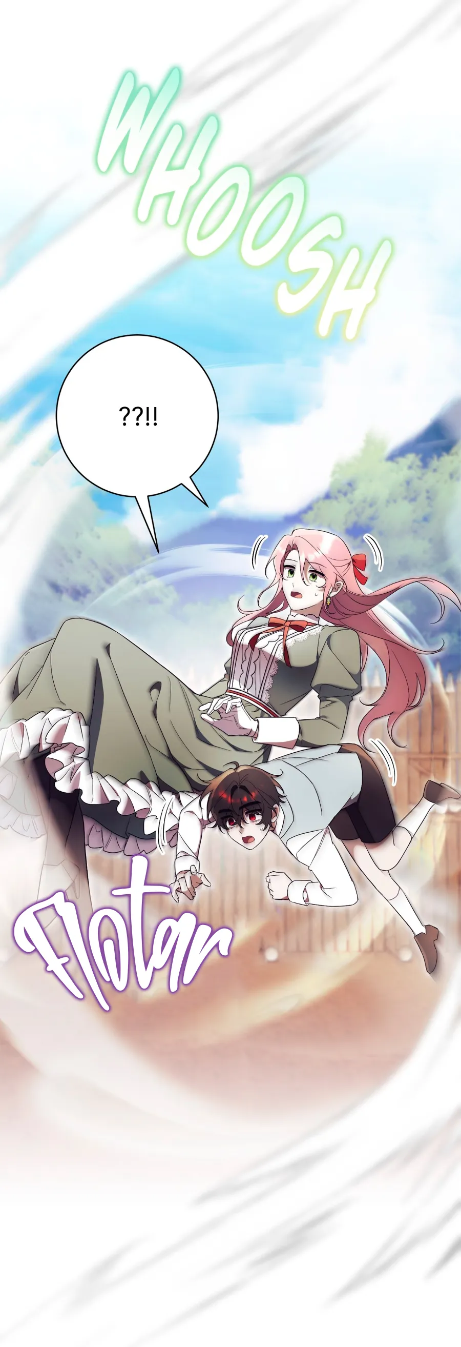 70 Cómo rechazar la obsesión de mi ex esposo