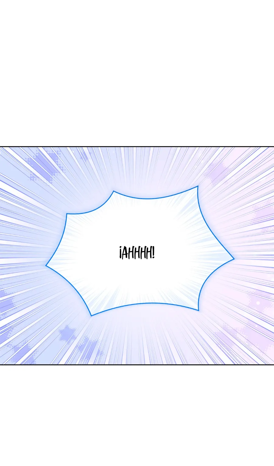 53 Cómo rechazar la obsesión de mi ex esposo