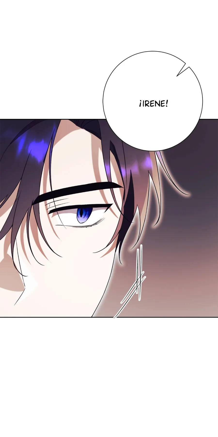 67 Cómo rechazar la obsesión de mi ex esposo