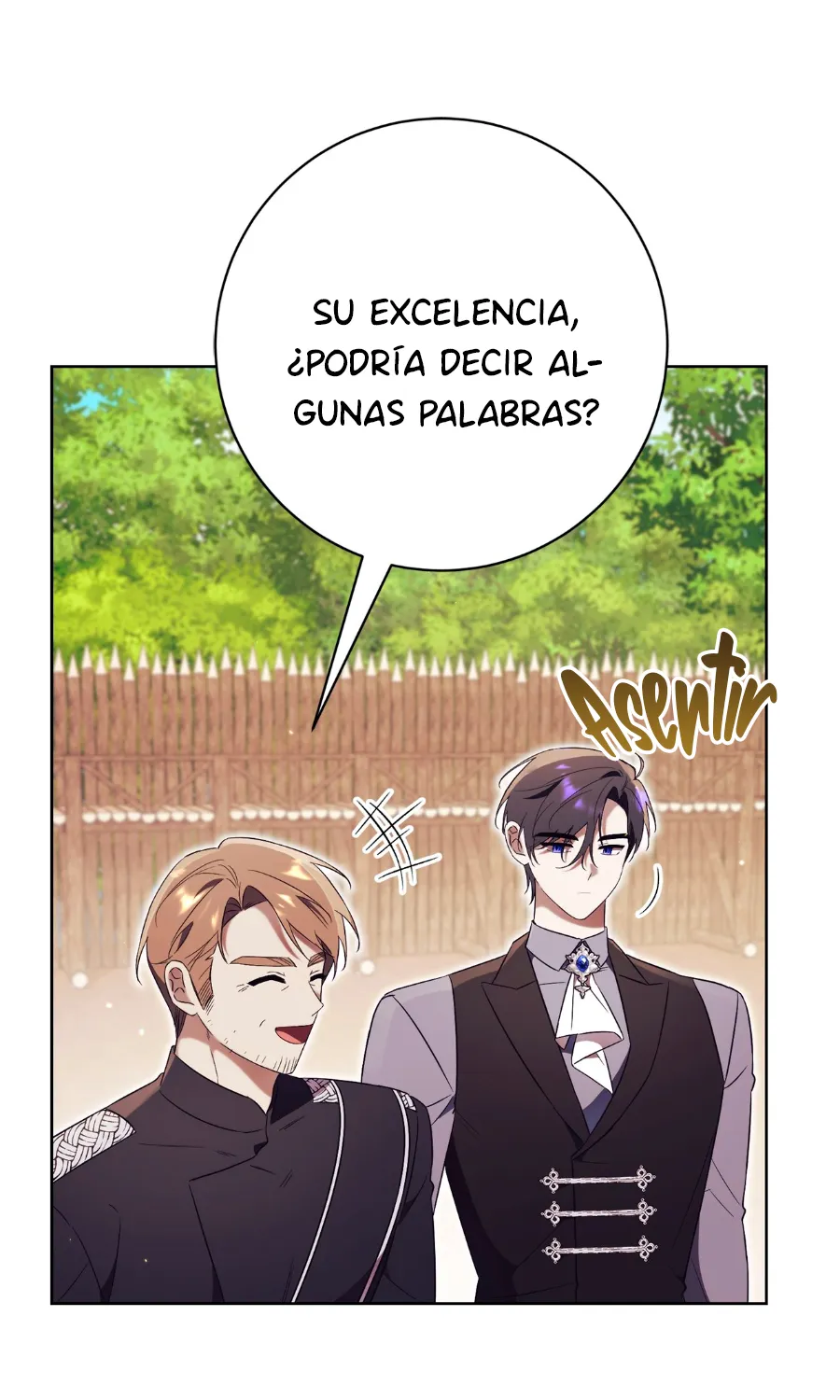 16 Cómo rechazar la obsesión de mi ex esposo