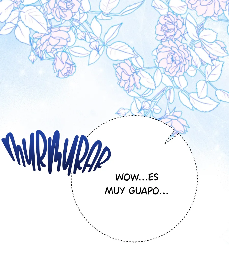 11 Cómo rechazar la obsesión de mi ex esposo