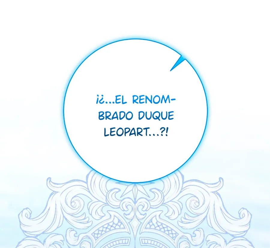 9 Cómo rechazar la obsesión de mi ex esposo