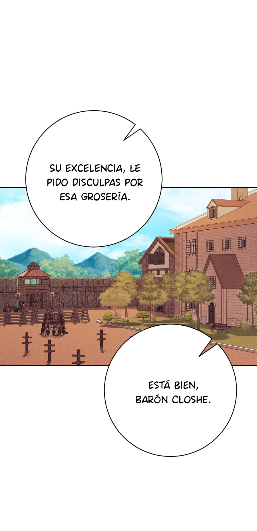 30 Cómo rechazar la obsesión de mi ex esposo