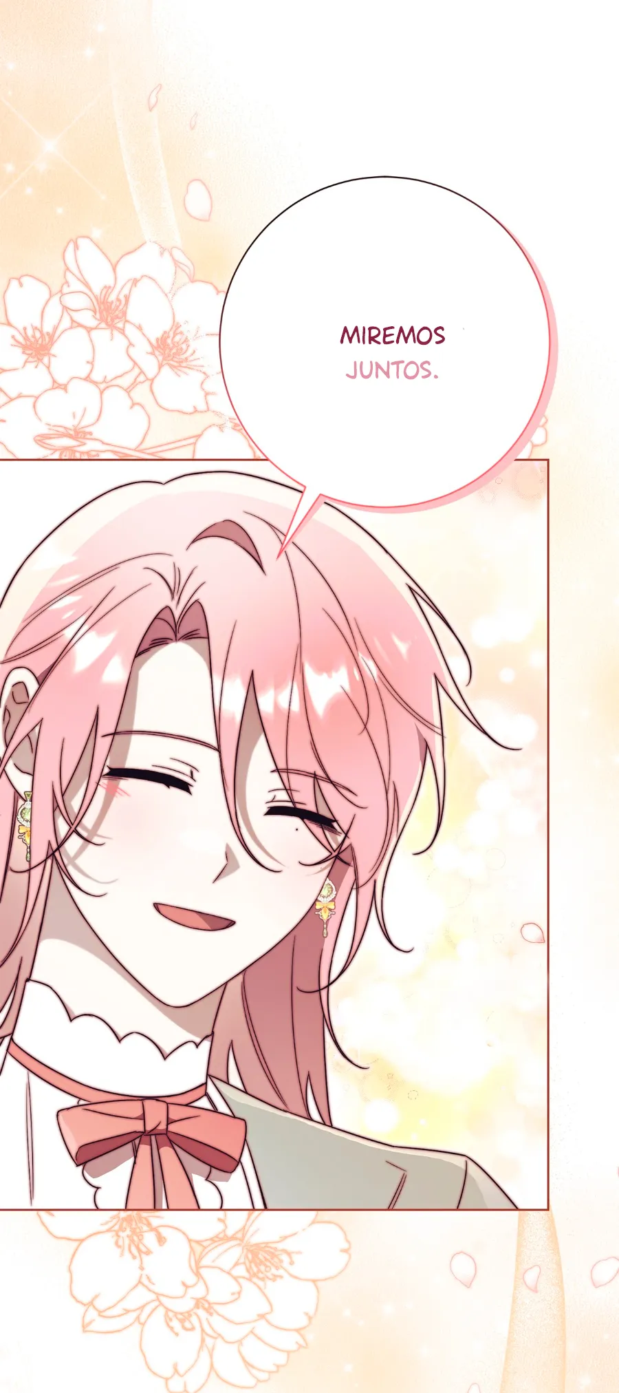 40 Cómo rechazar la obsesión de mi ex esposo