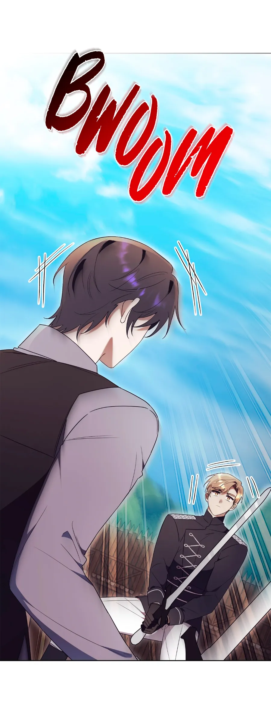 60 Cómo rechazar la obsesión de mi ex esposo