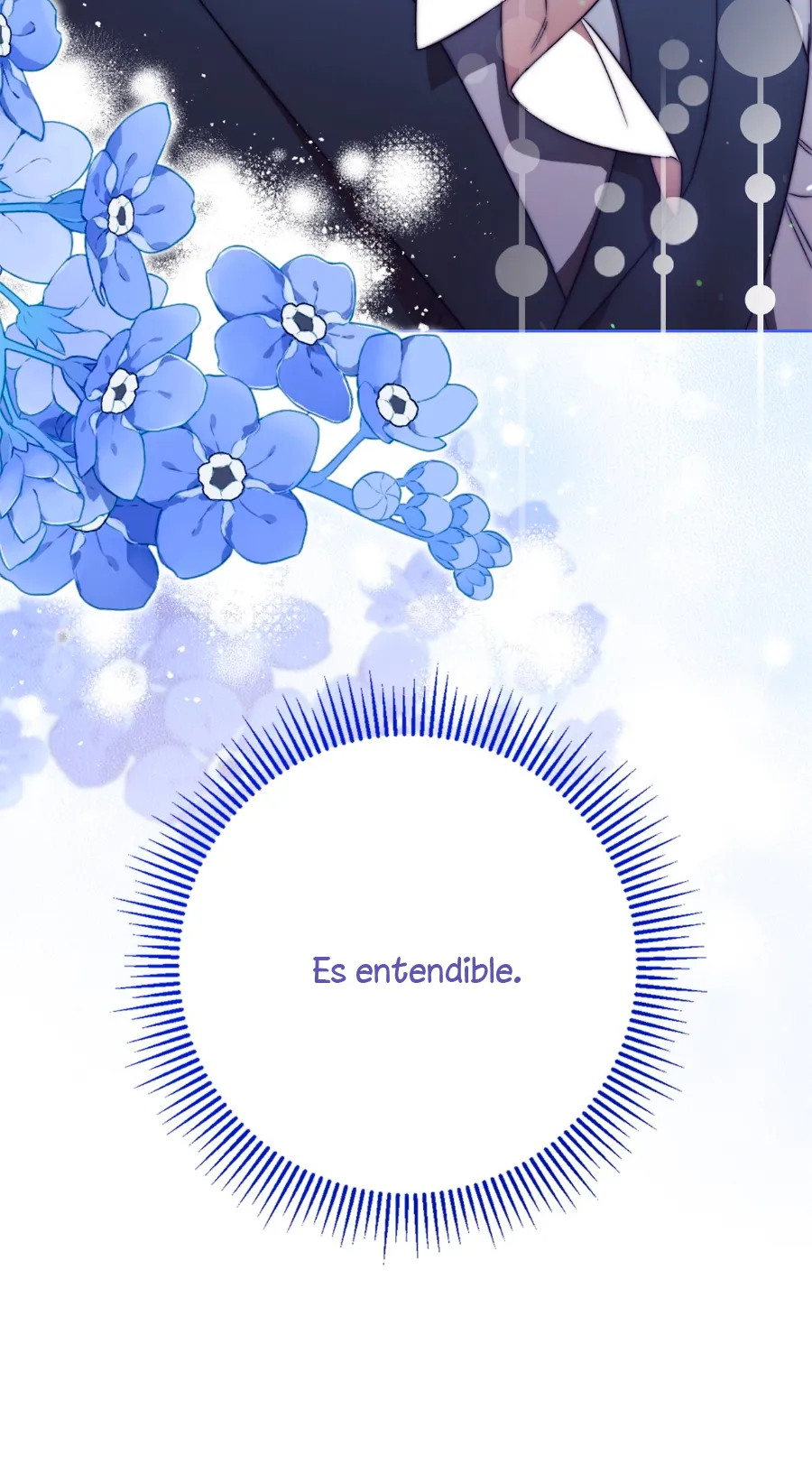 14 Cómo rechazar la obsesión de mi ex esposo