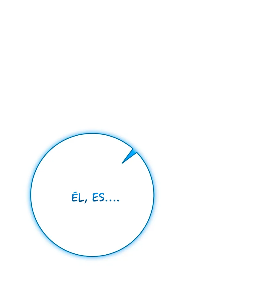 8 Cómo rechazar la obsesión de mi ex esposo