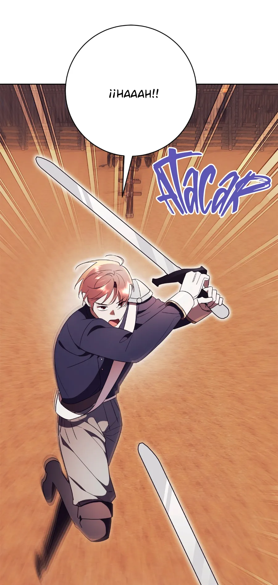 45 Cómo rechazar la obsesión de mi ex esposo