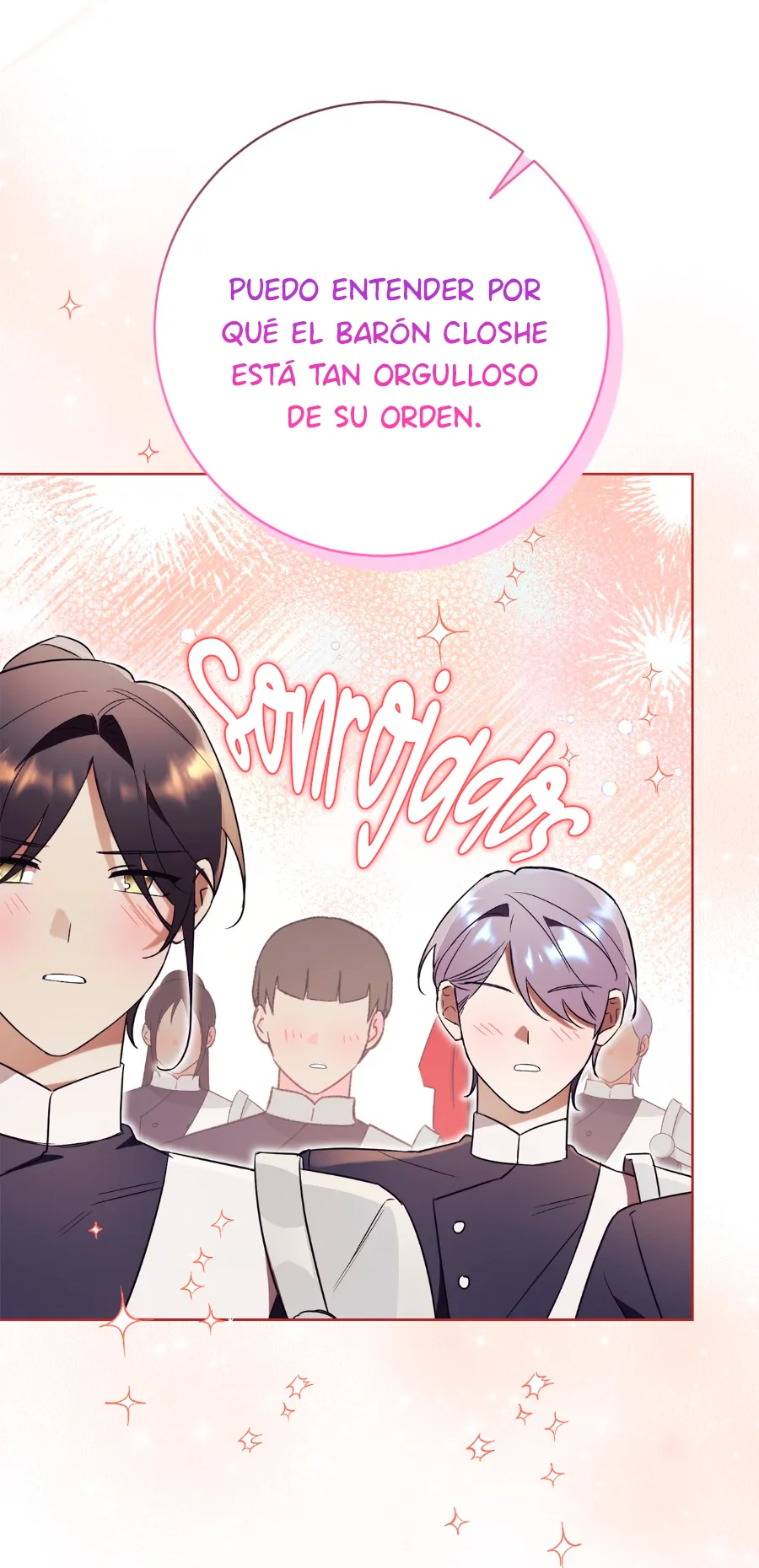 21 Cómo rechazar la obsesión de mi ex esposo