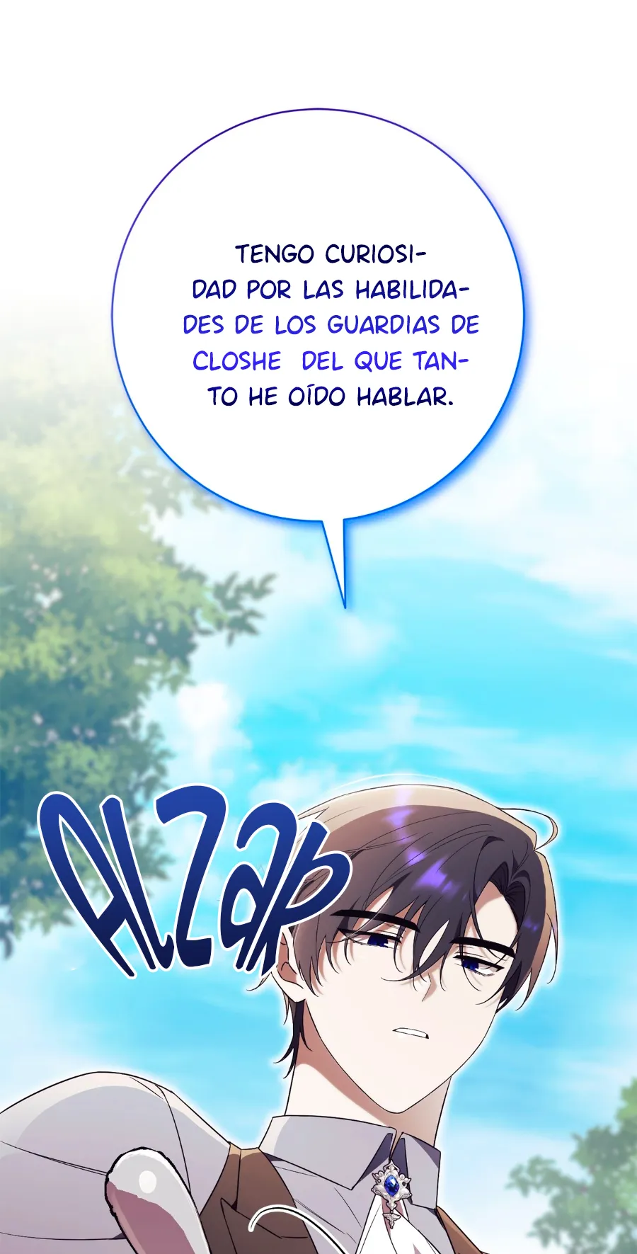 32 Cómo rechazar la obsesión de mi ex esposo