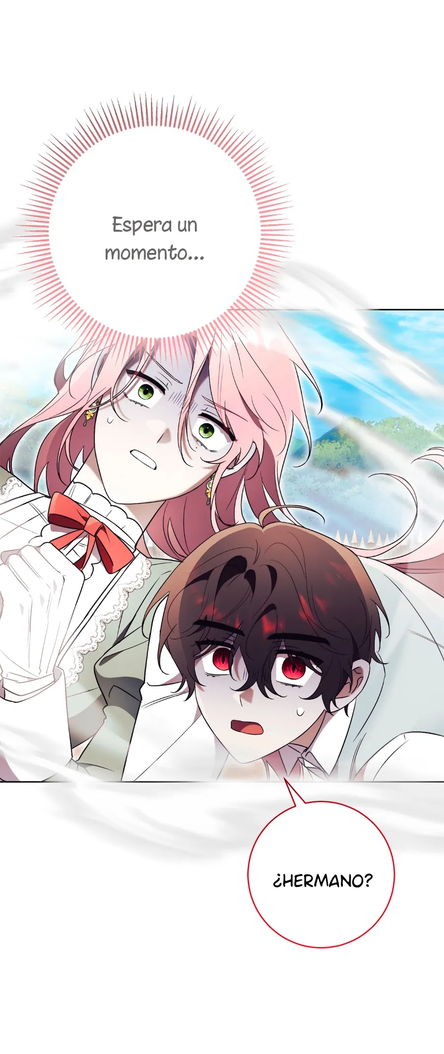 72 Cómo rechazar la obsesión de mi ex esposo