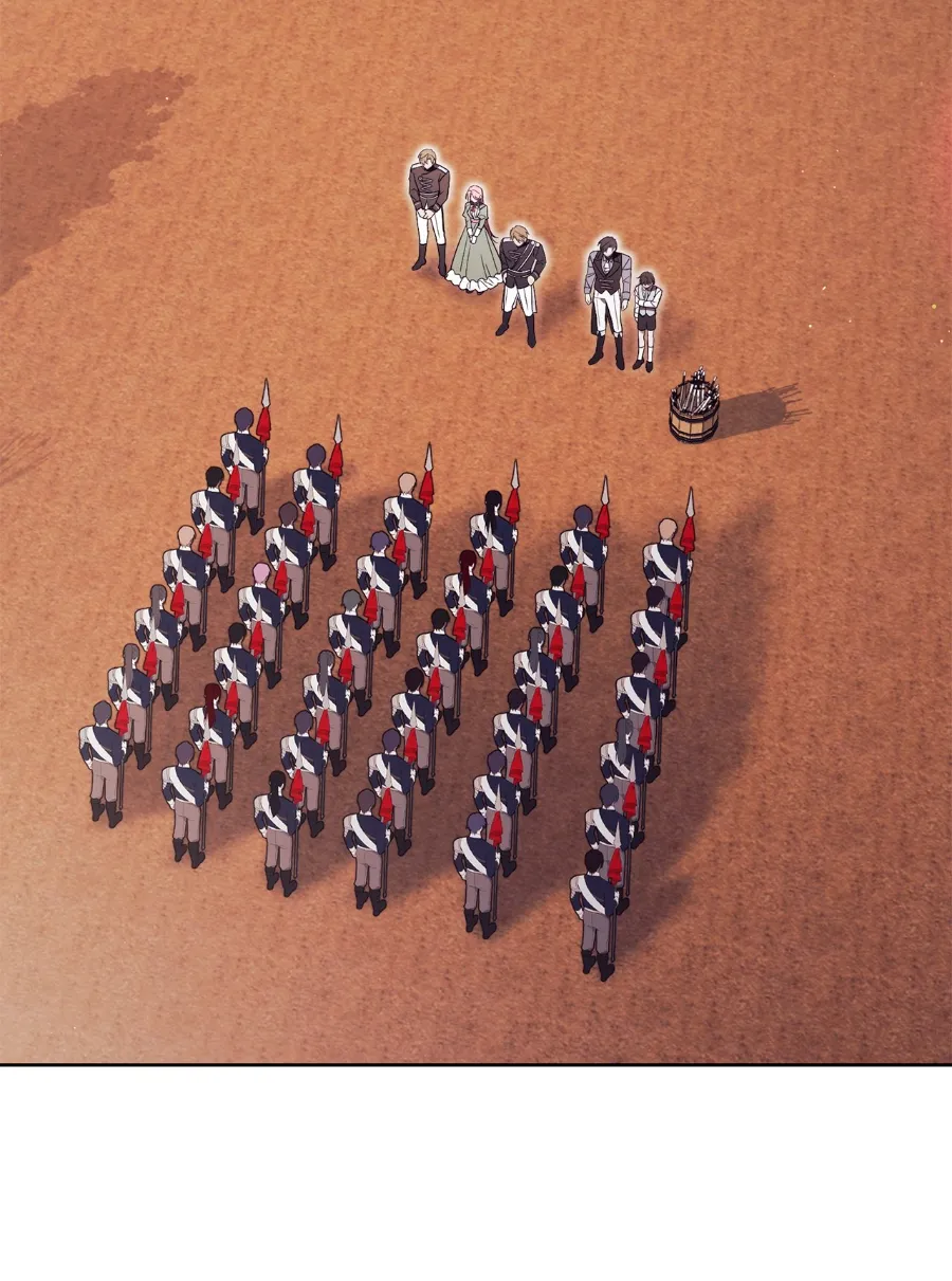 4 Cómo rechazar la obsesión de mi ex esposo