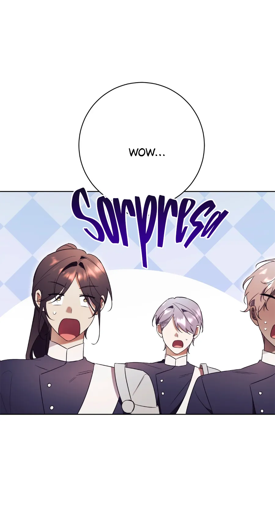 52 Cómo rechazar la obsesión de mi ex esposo