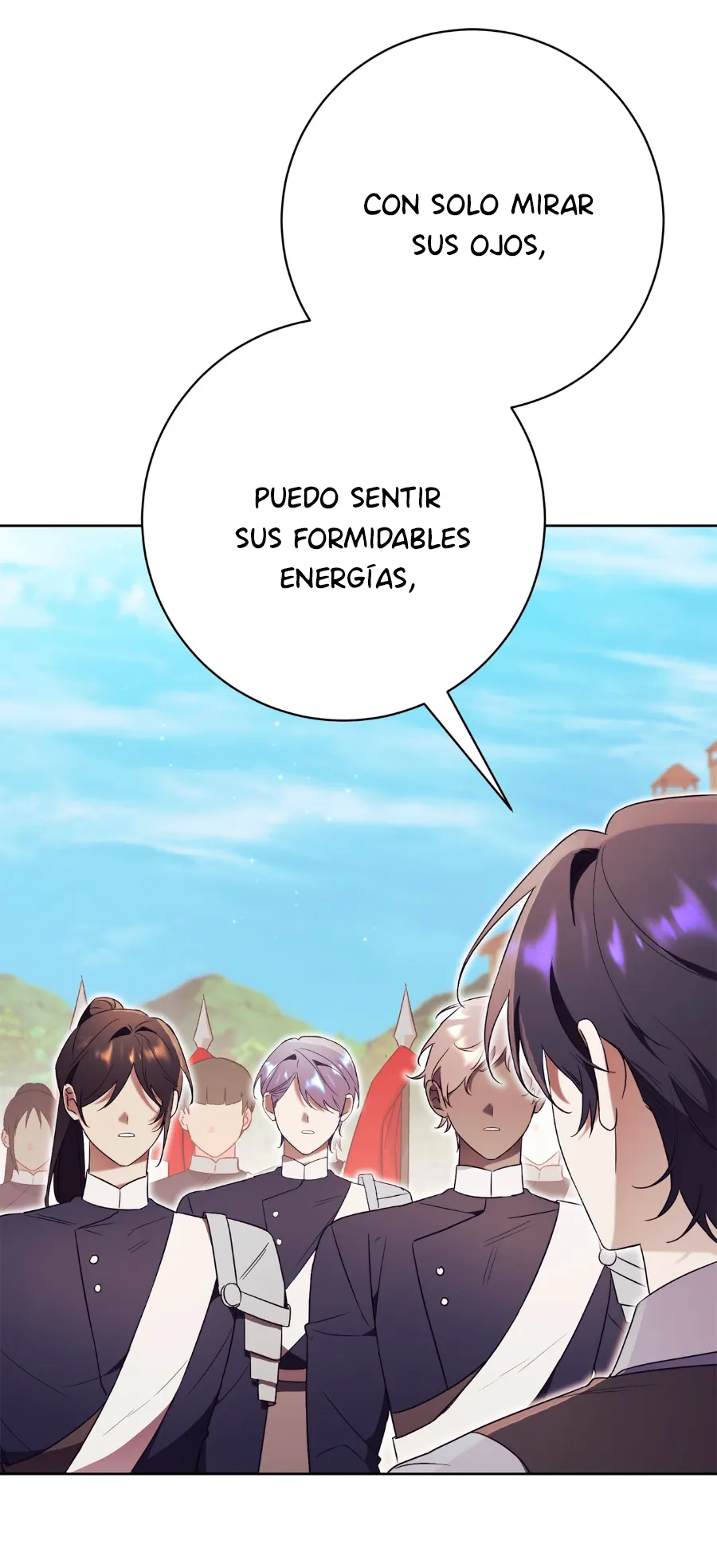 20 Cómo rechazar la obsesión de mi ex esposo