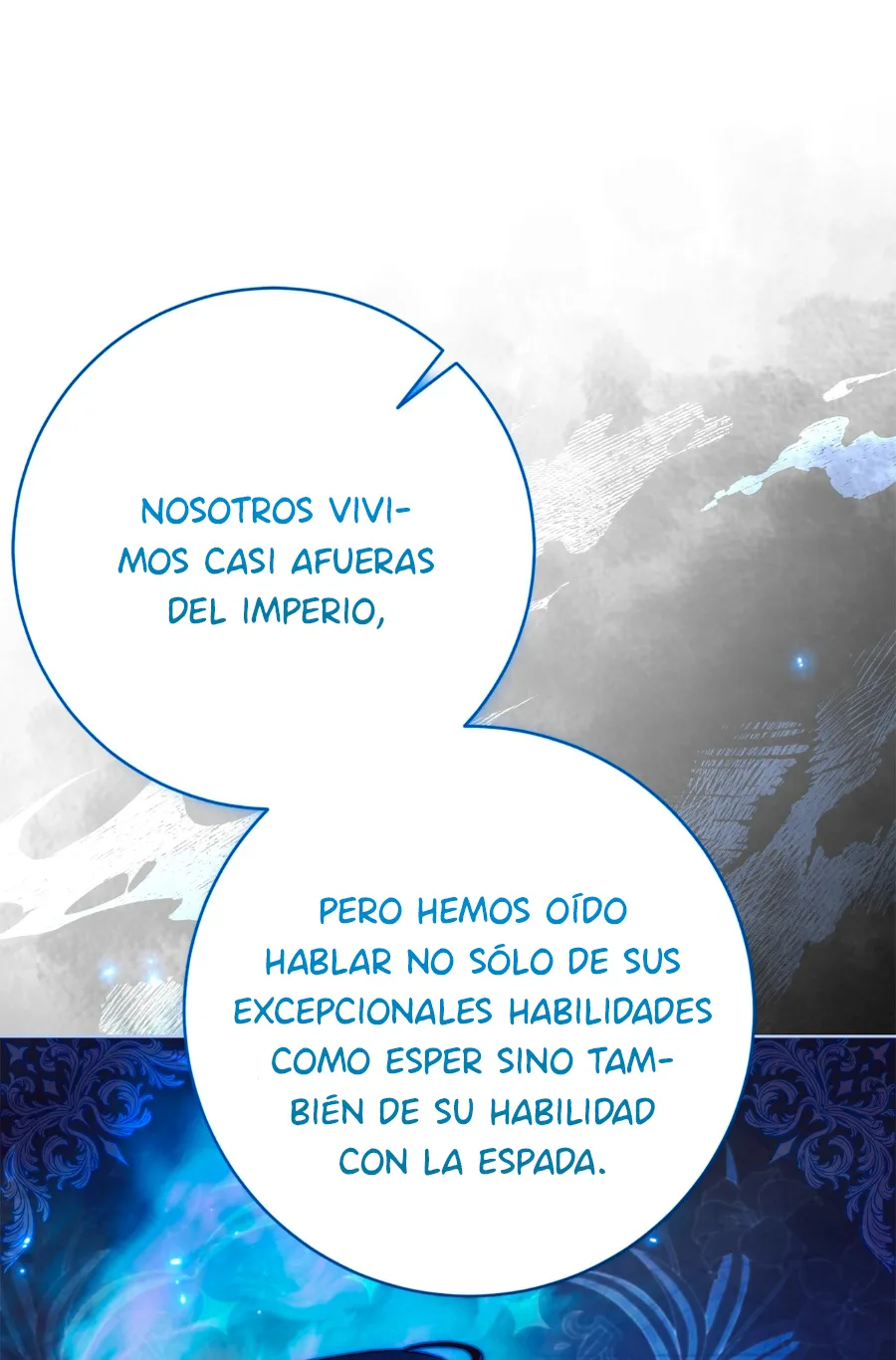 25 Cómo rechazar la obsesión de mi ex esposo