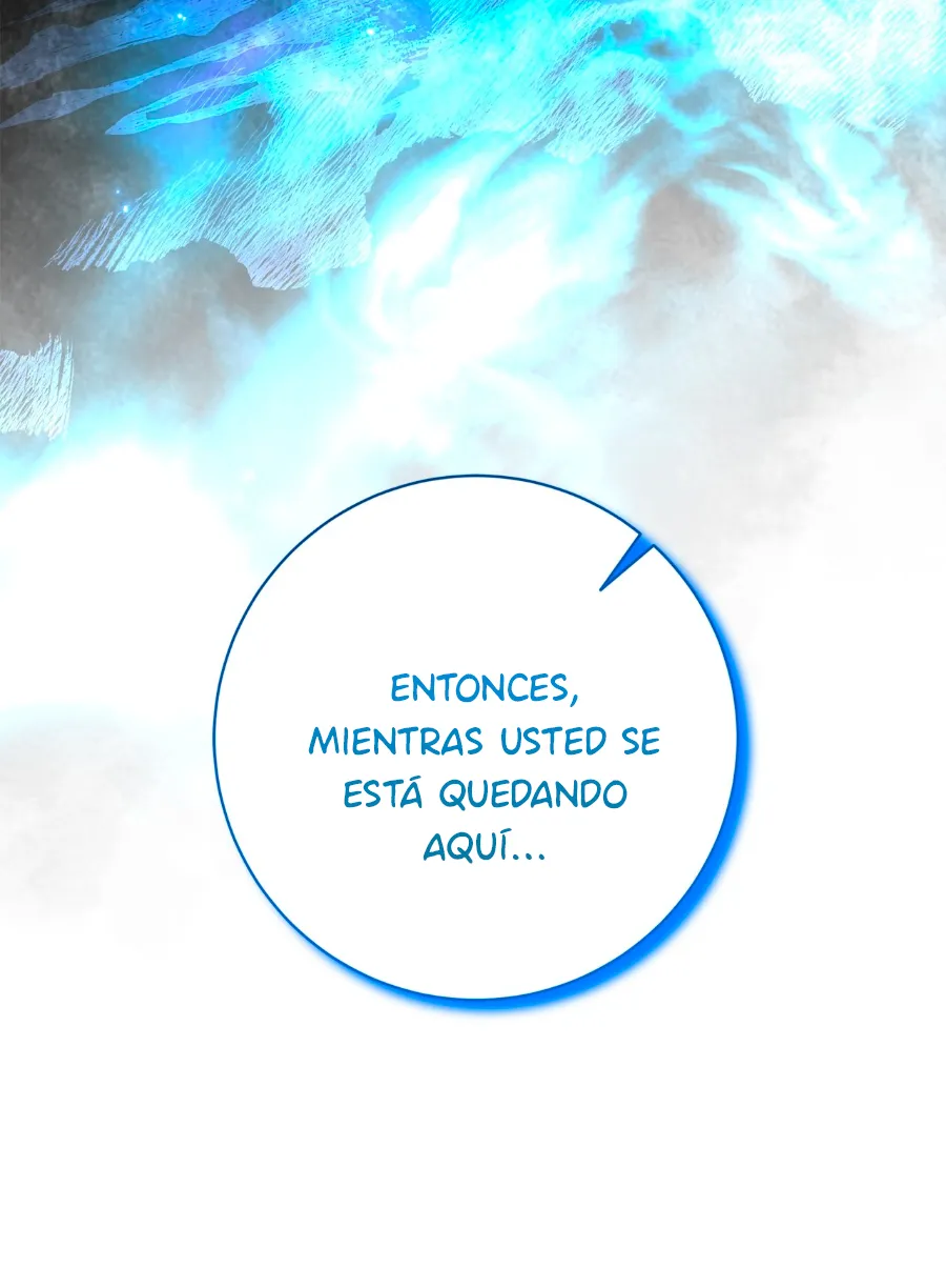 27 Cómo rechazar la obsesión de mi ex esposo