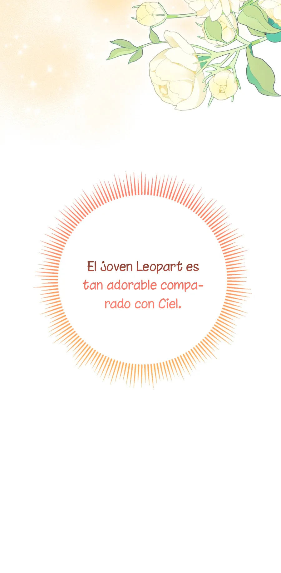 44 Cómo rechazar la obsesión de mi ex esposo