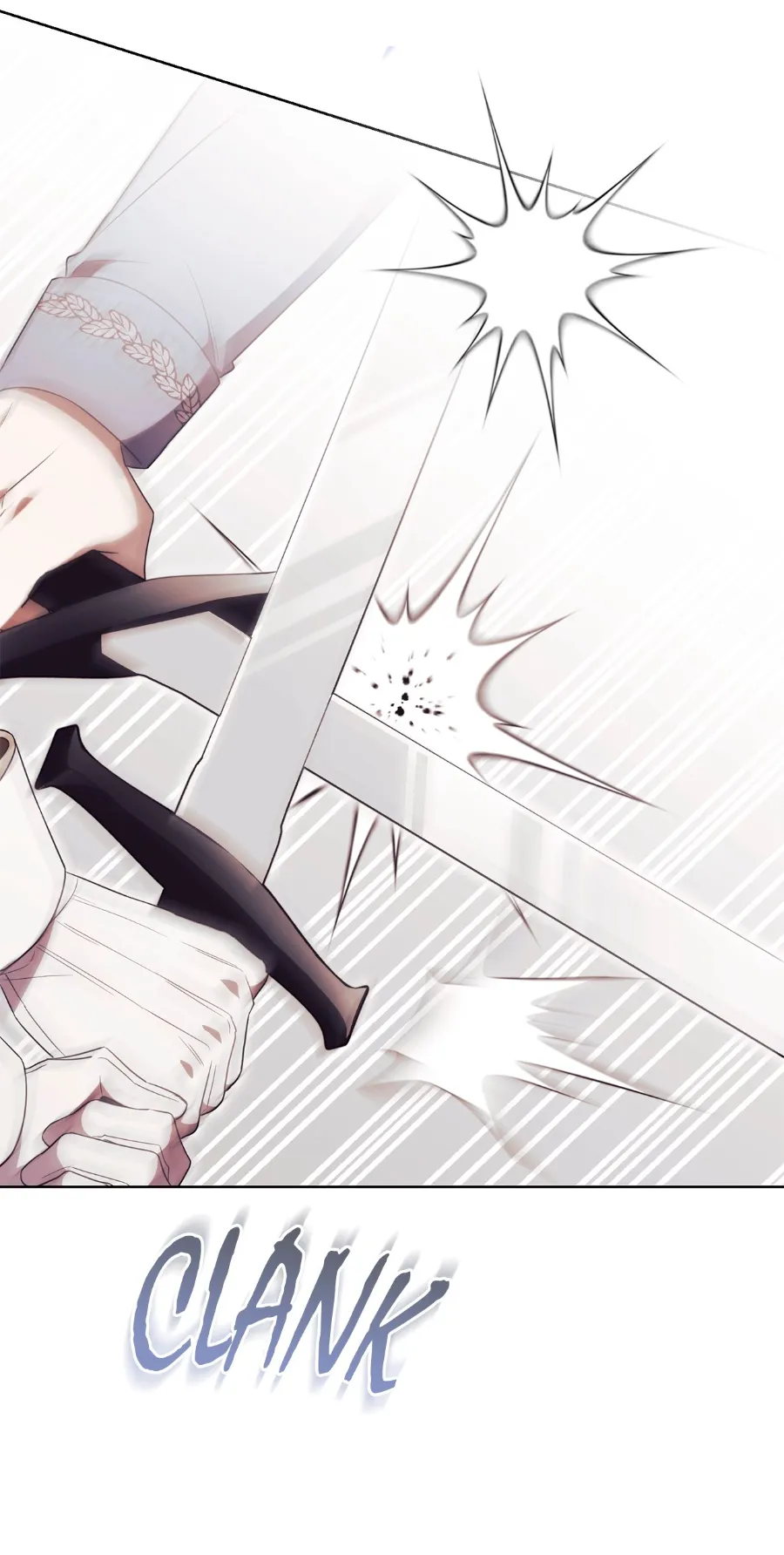 48 Cómo rechazar la obsesión de mi ex esposo