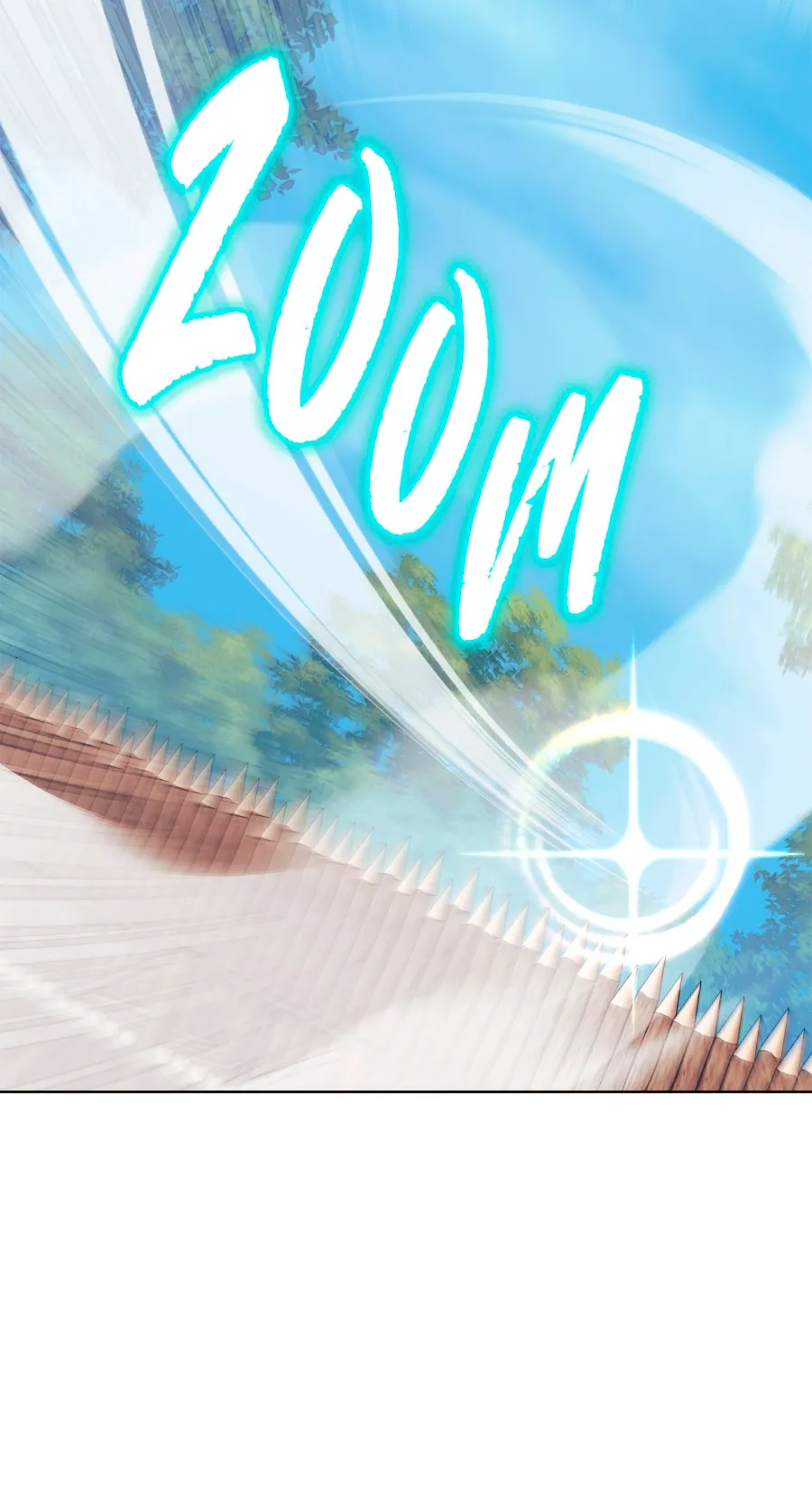 75 Cómo rechazar la obsesión de mi ex esposo