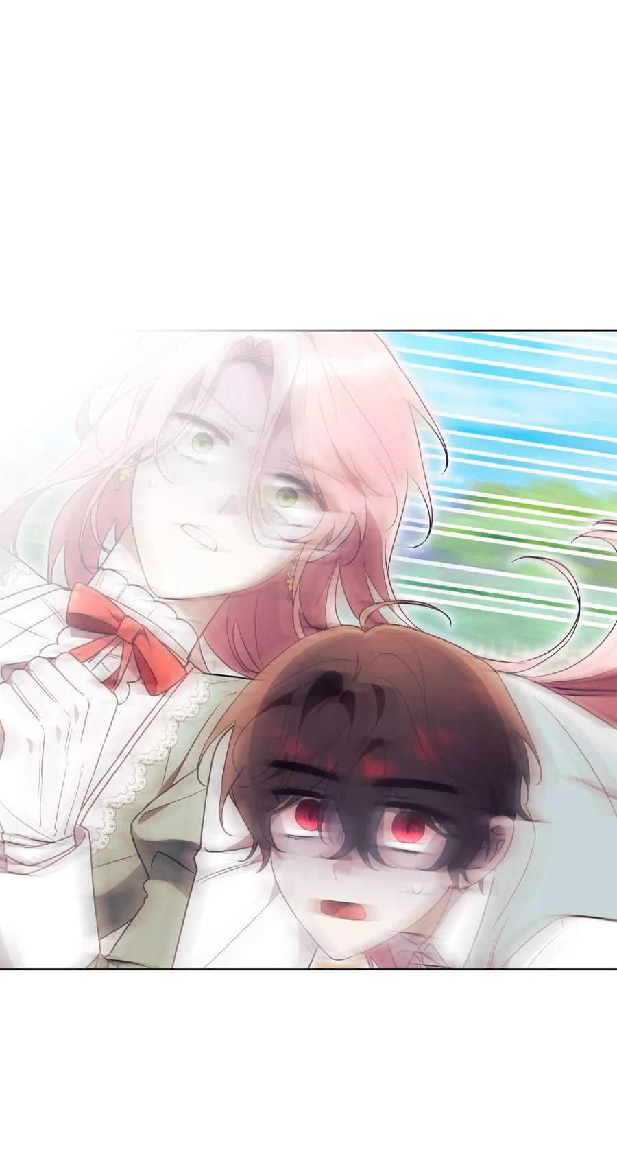 73 Cómo rechazar la obsesión de mi ex esposo