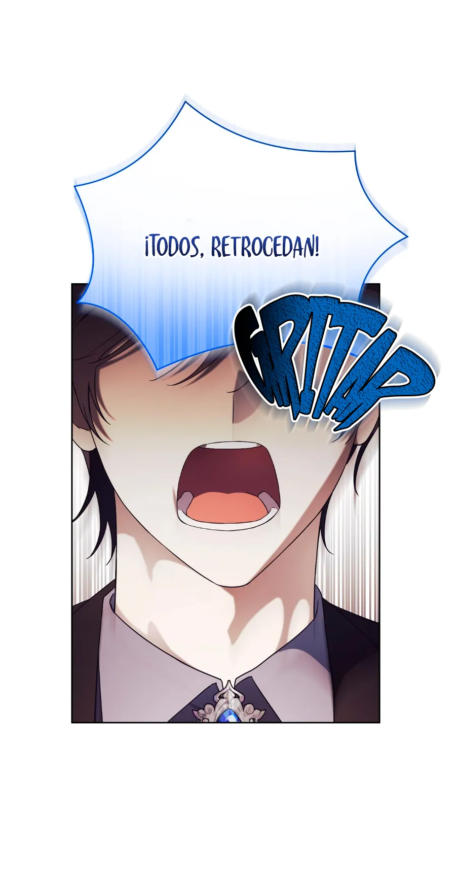 3 Cómo rechazar la obsesión de mi ex esposo