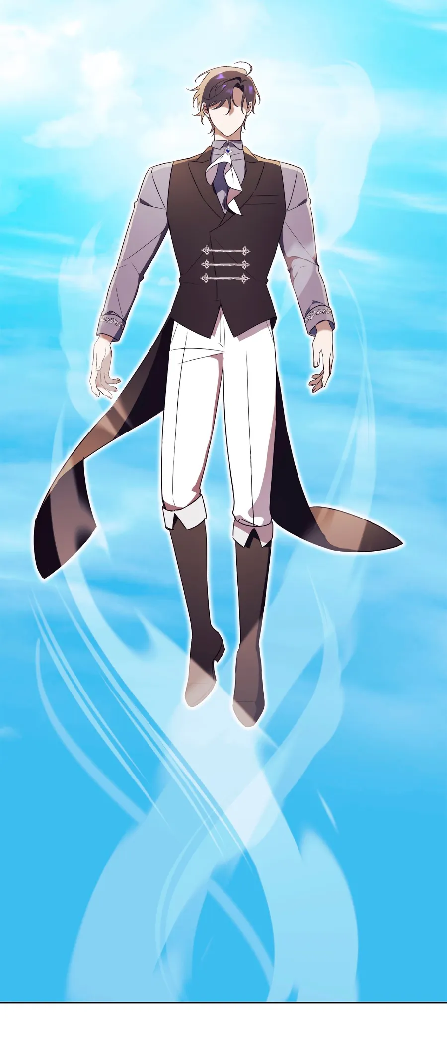 25 Cómo rechazar la obsesión de mi ex esposo