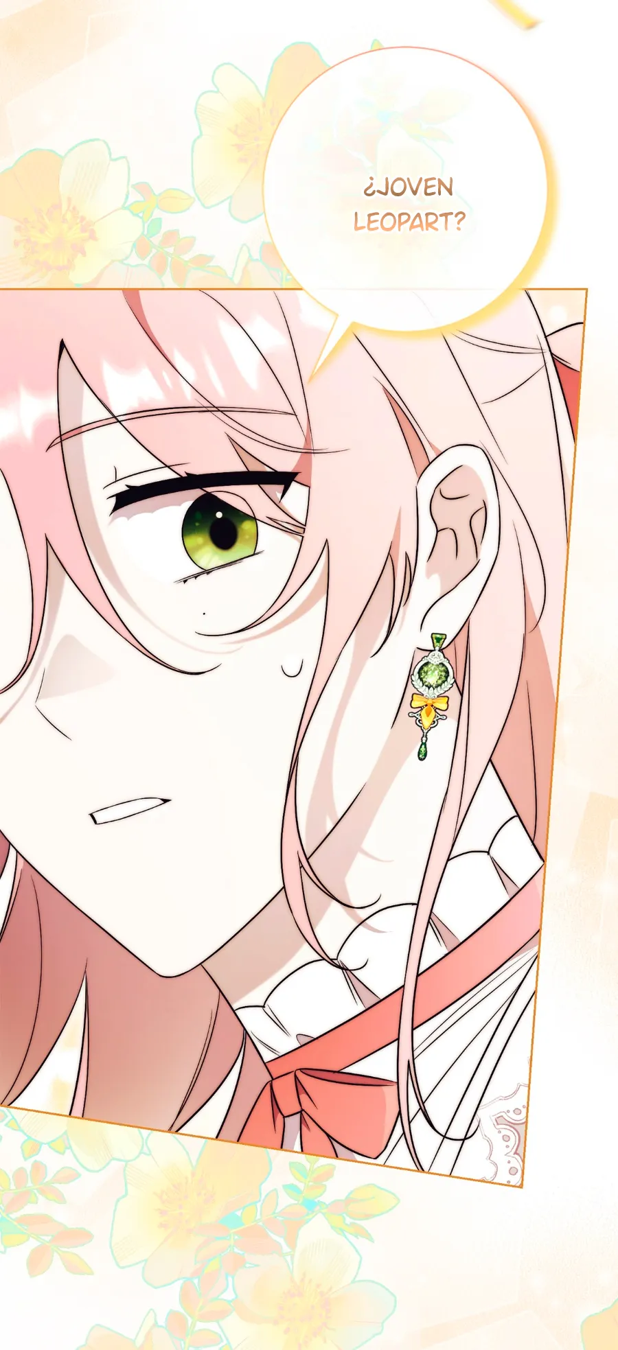 66 Cómo rechazar la obsesión de mi ex esposo