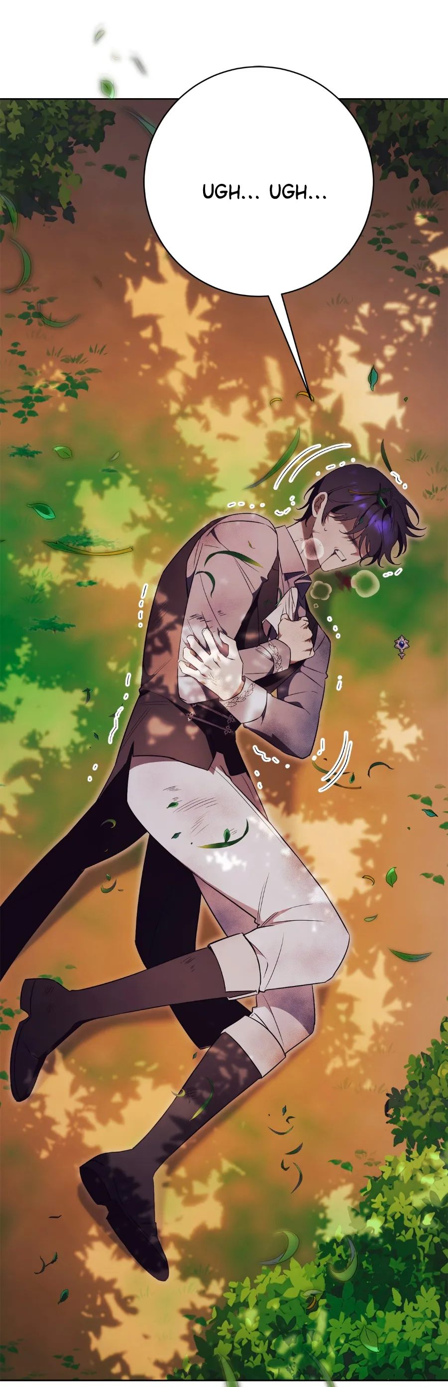 39 Cómo rechazar la obsesión de mi ex esposo