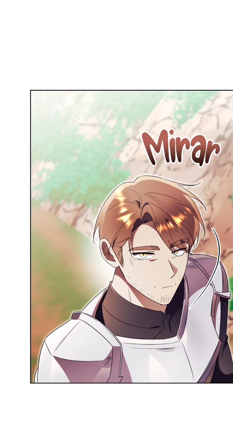 23 Cómo rechazar la obsesión de mi ex esposo