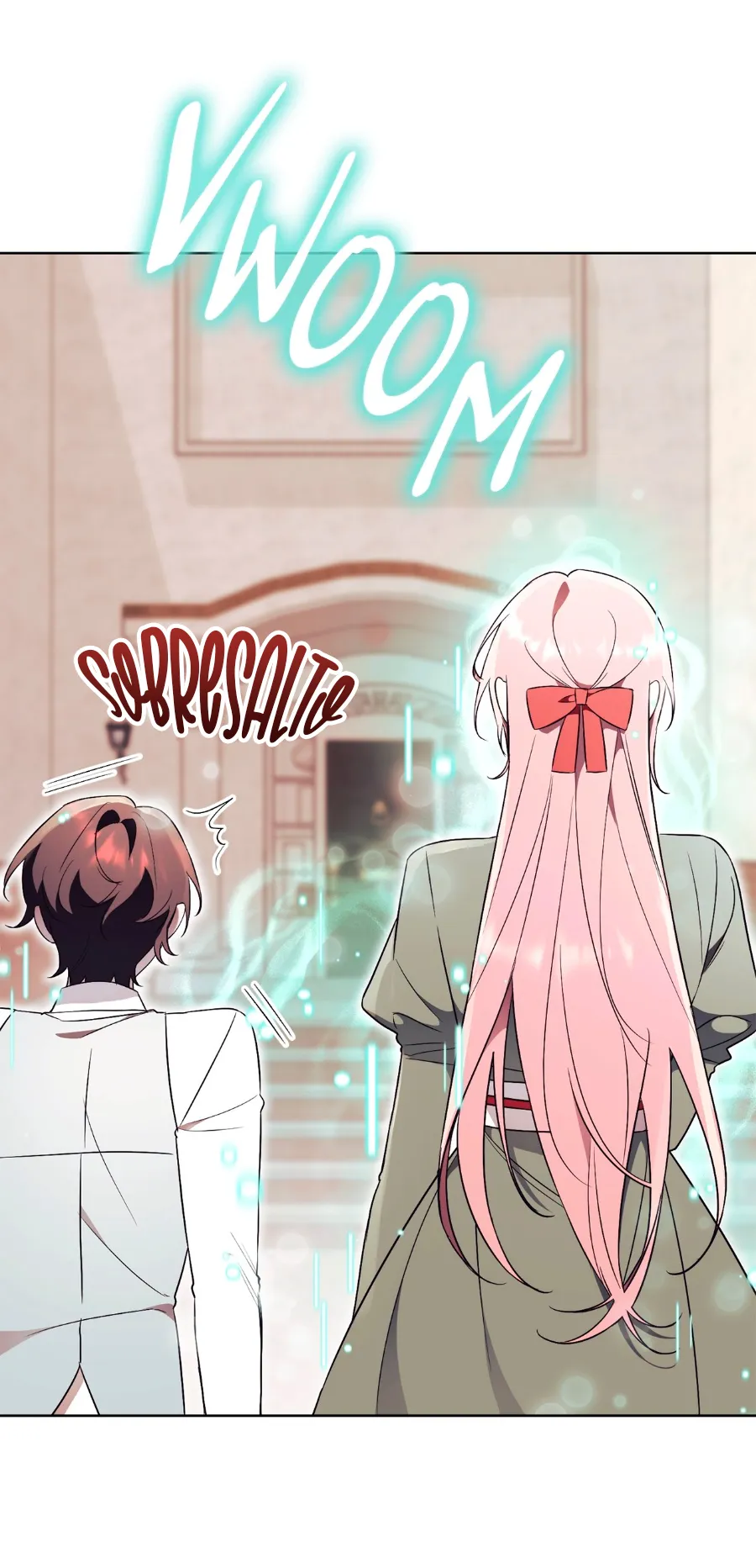 52 Cómo rechazar la obsesión de mi ex esposo