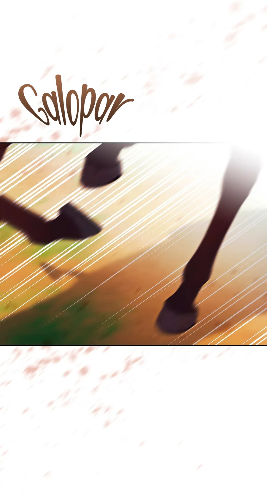 71 Cómo rechazar la obsesión de mi ex esposo