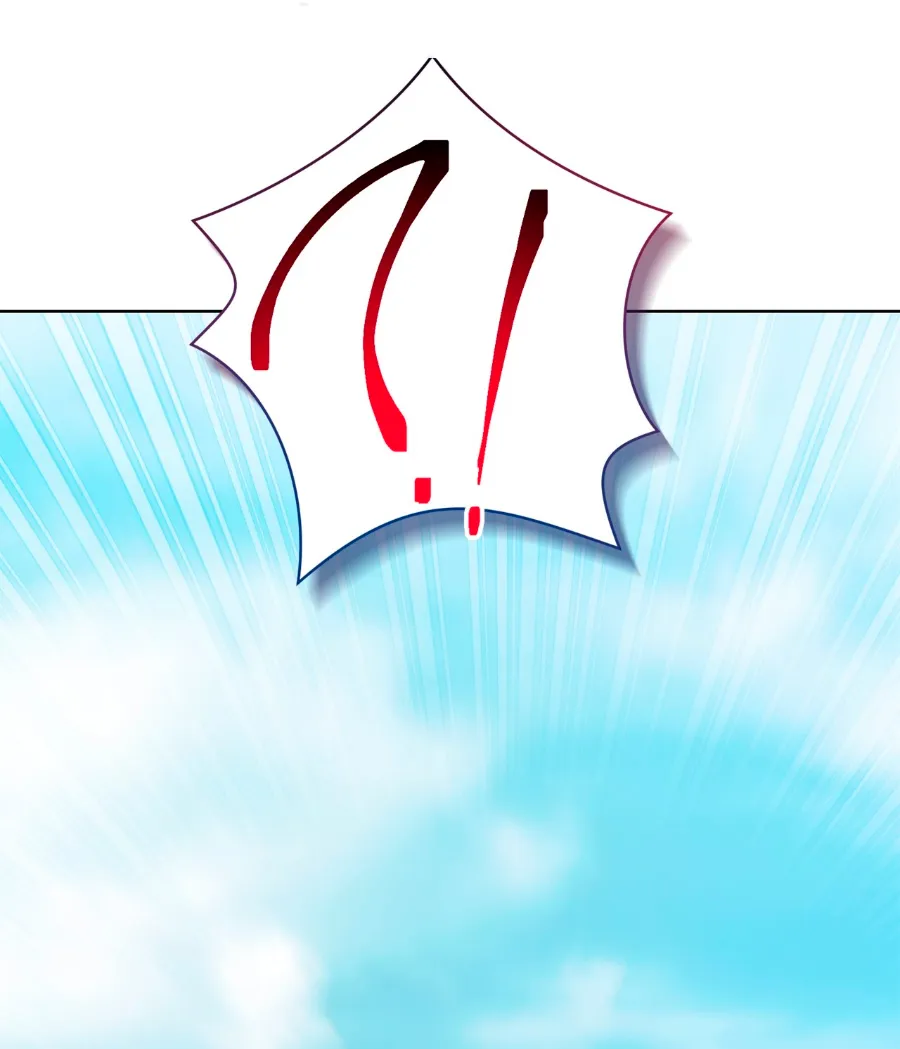 4 Cómo rechazar la obsesión de mi ex esposo